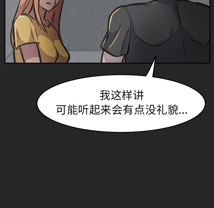 100