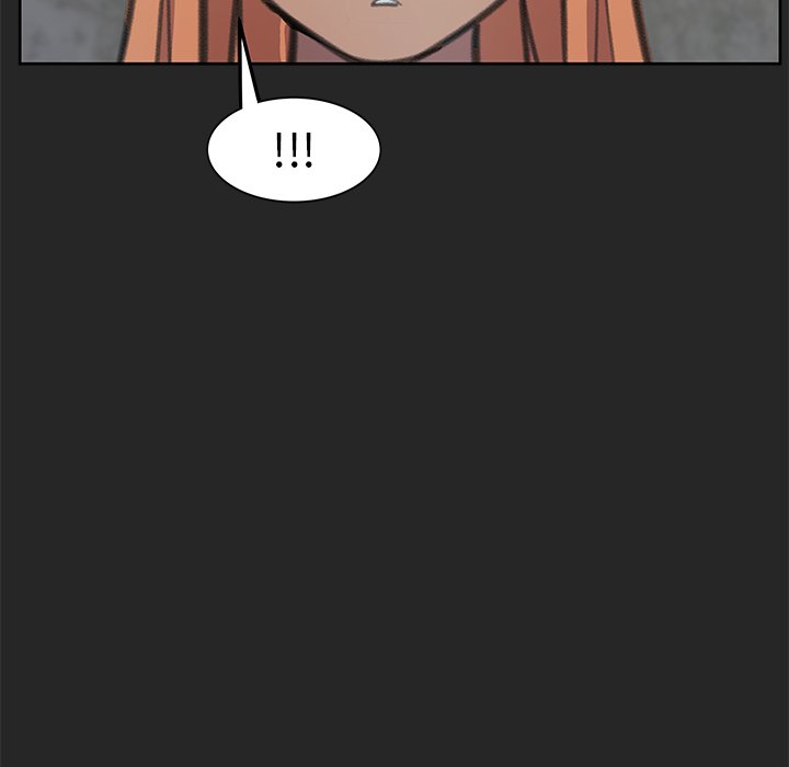 79