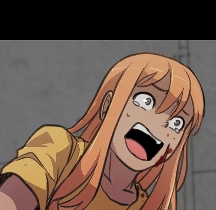 82