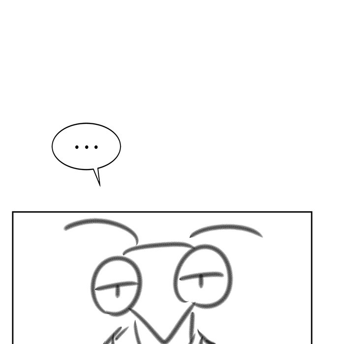 210