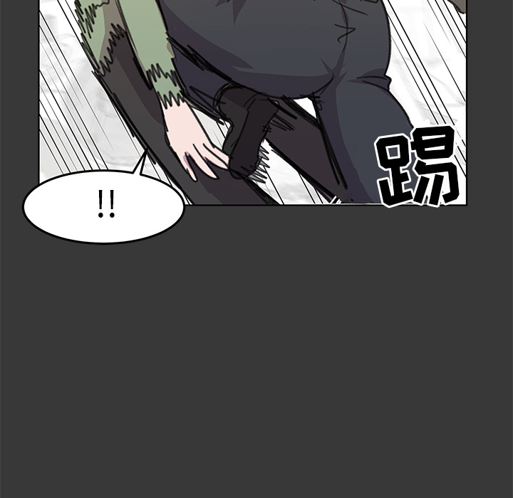 93