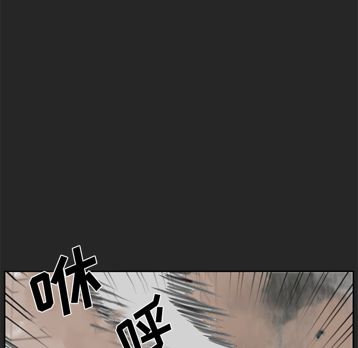 73