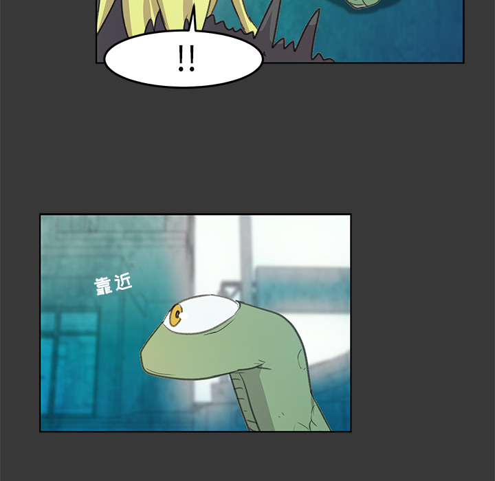63