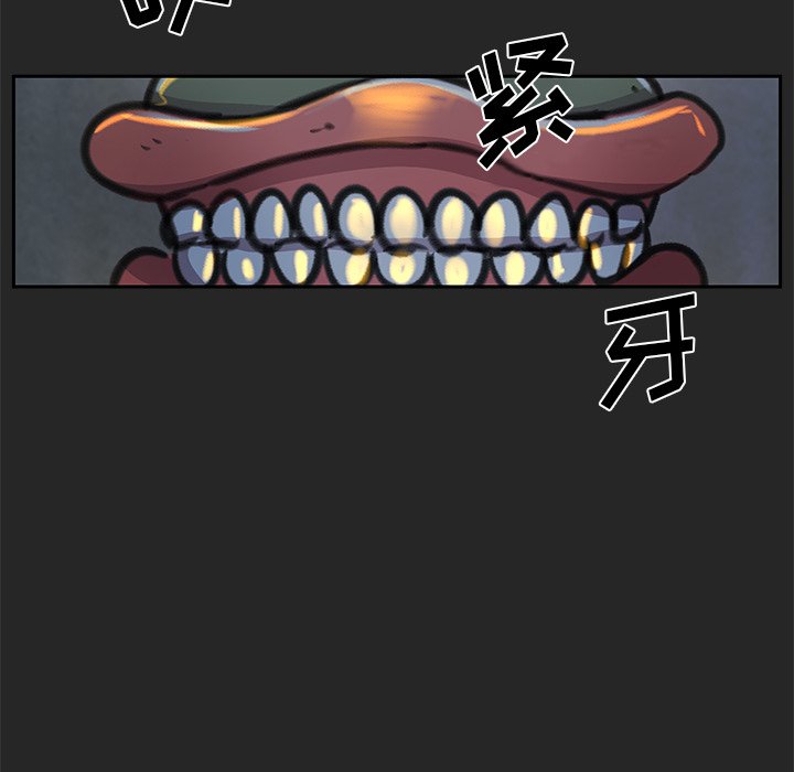 91
