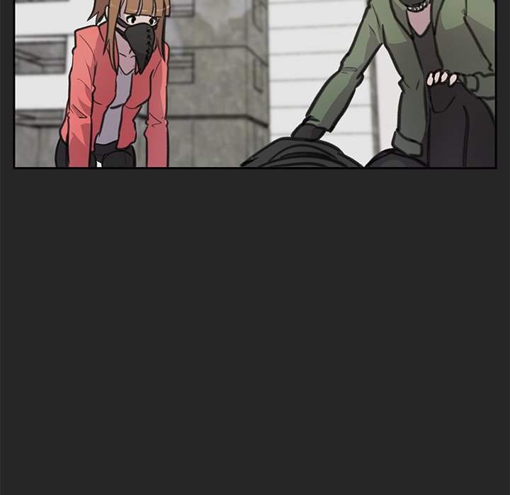 102