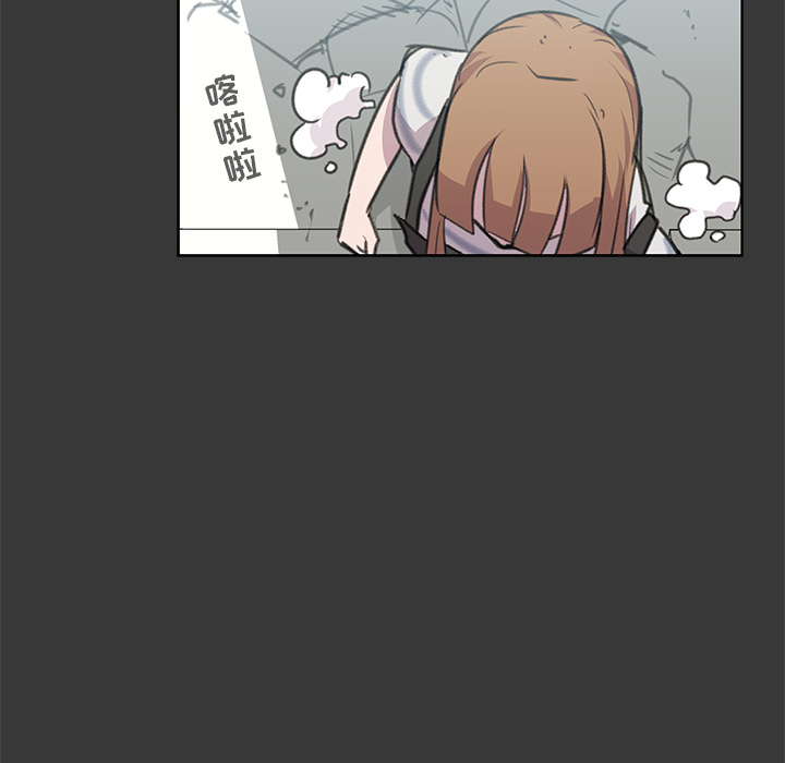 137