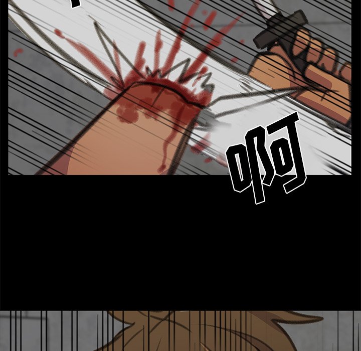 69