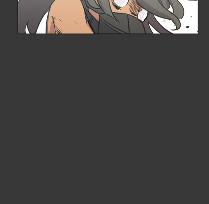 128