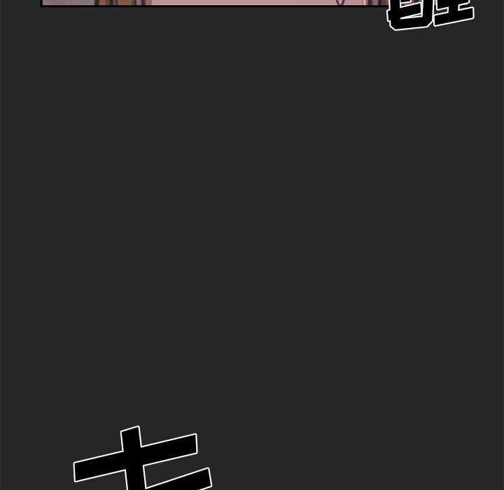 72