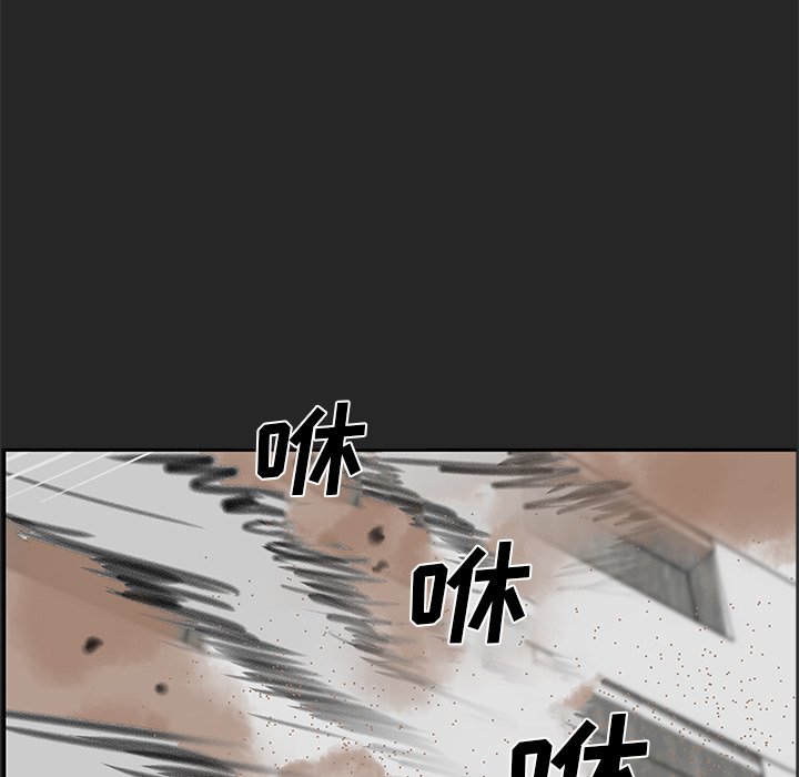 85