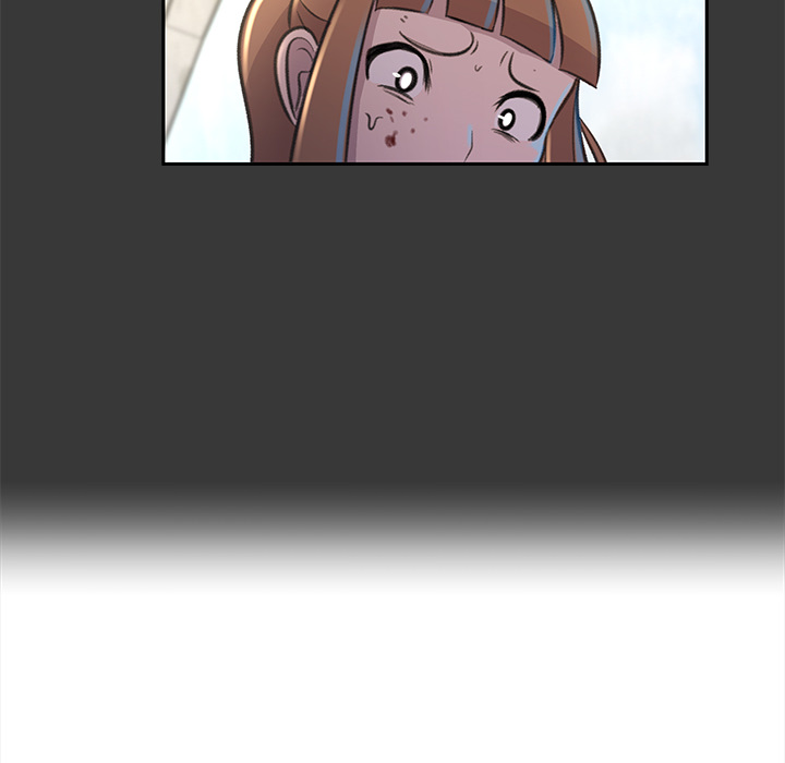111