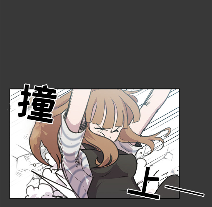 135