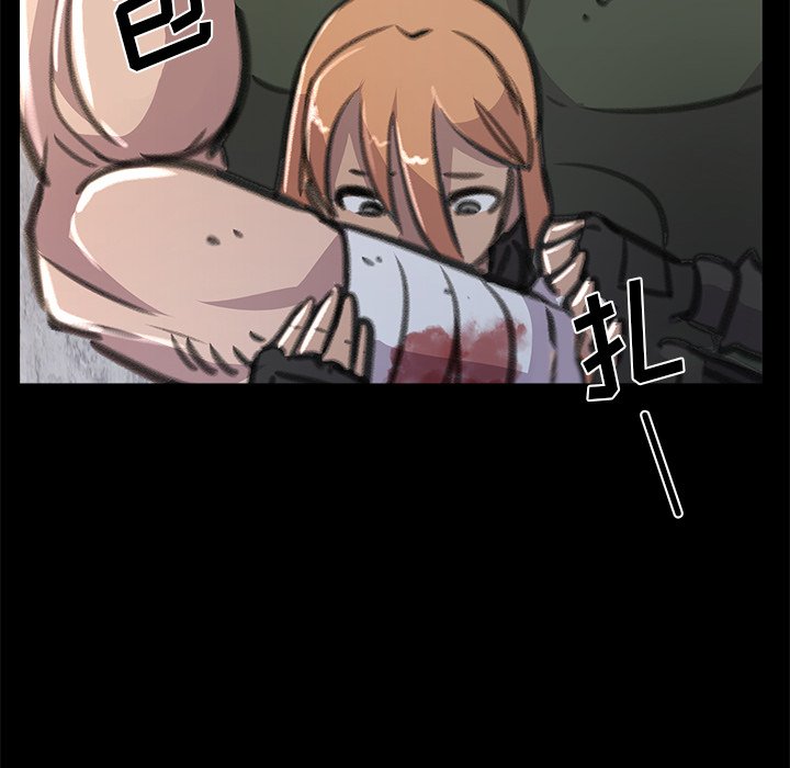 135