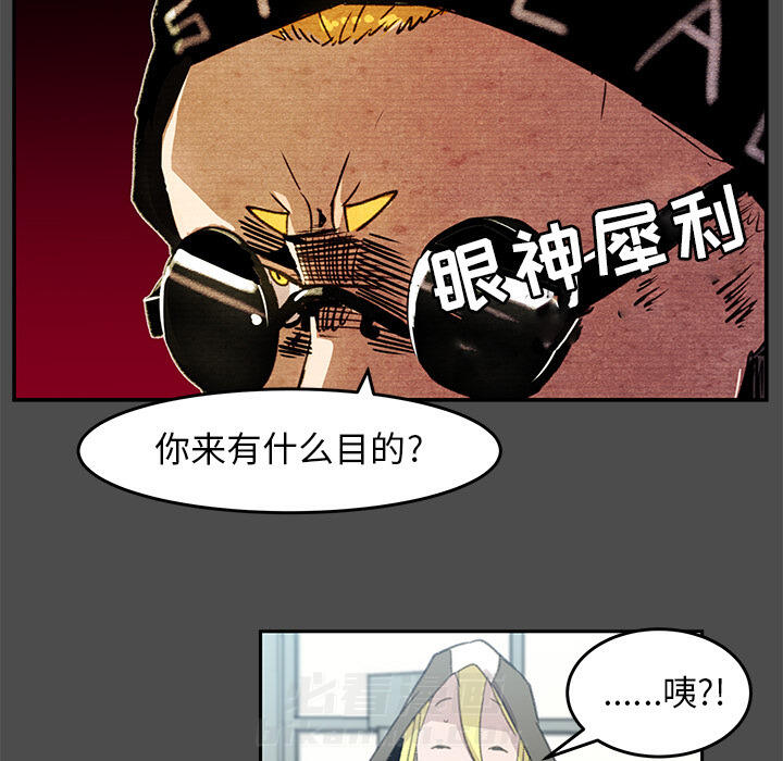 56