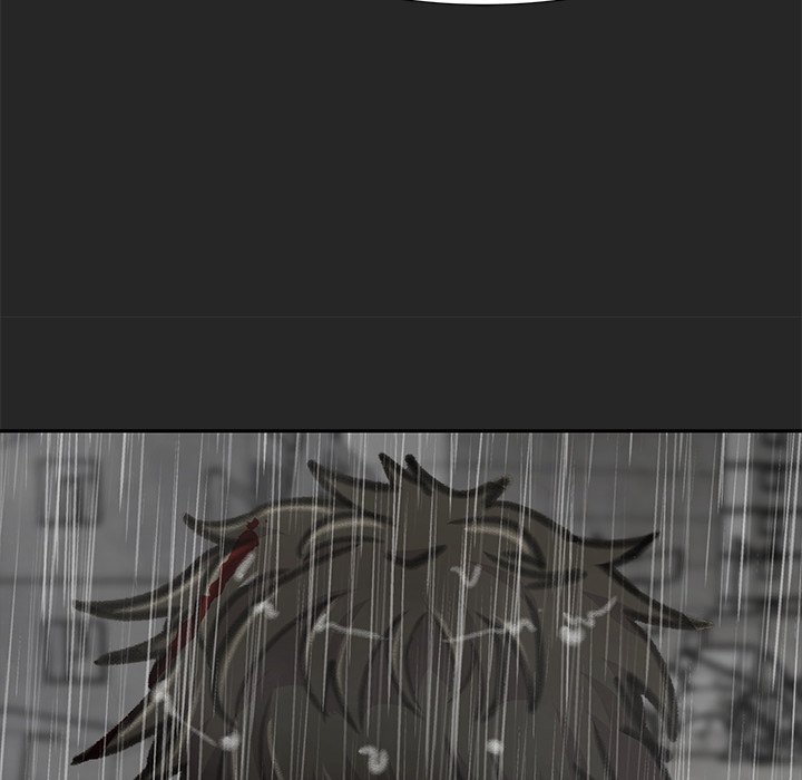 113