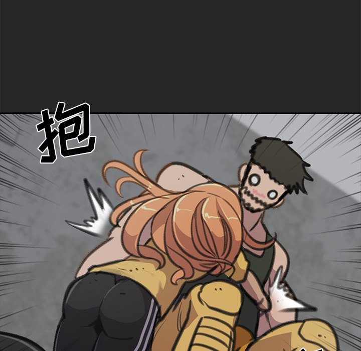 88