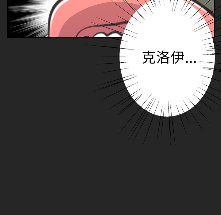 107