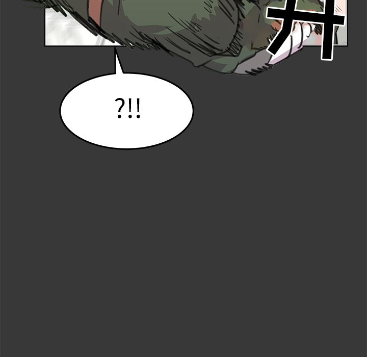 120