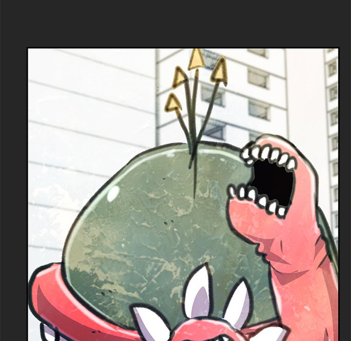77