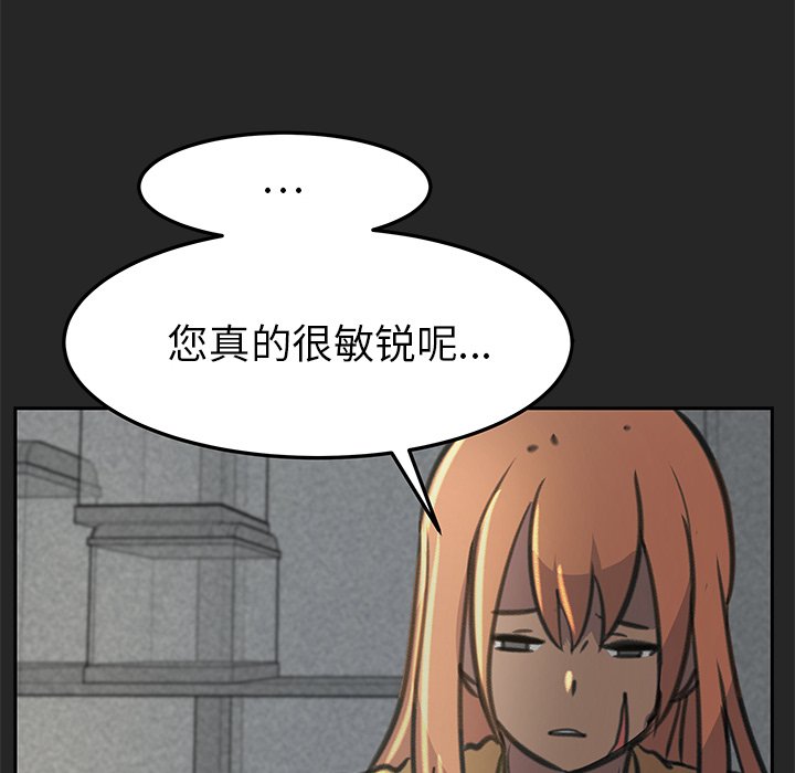 112