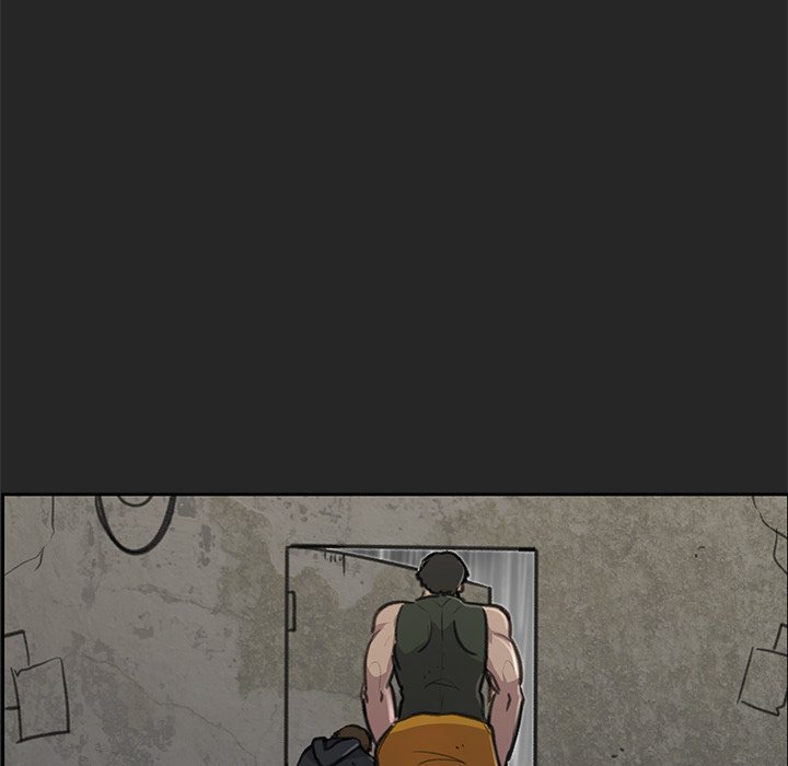 127