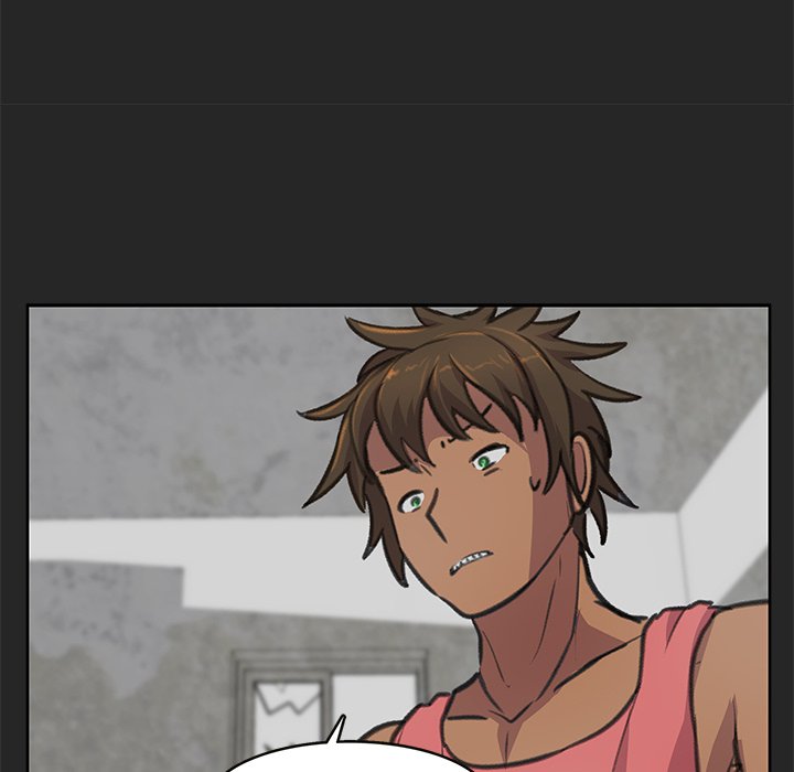 134