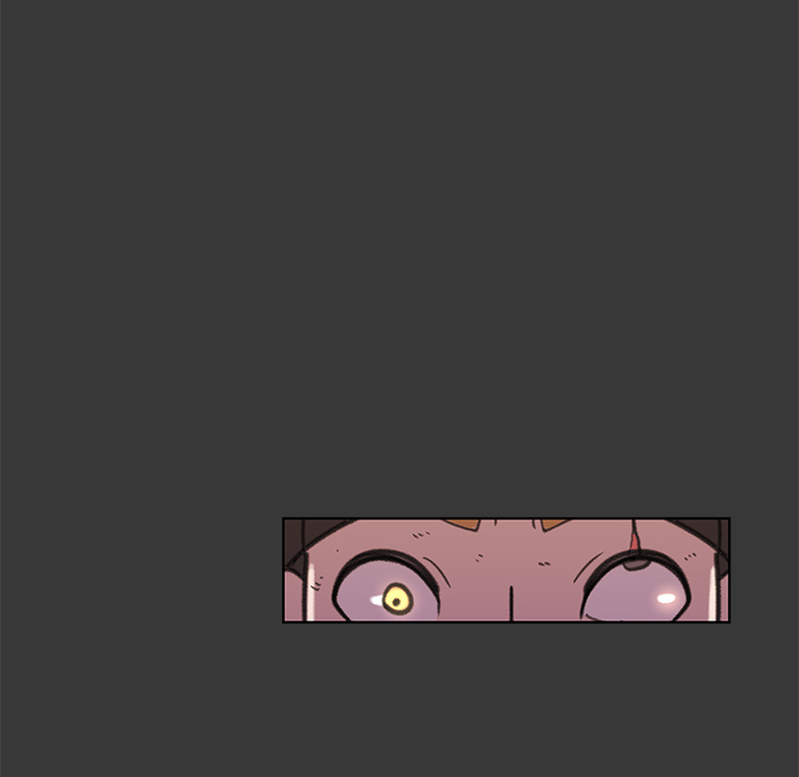 112