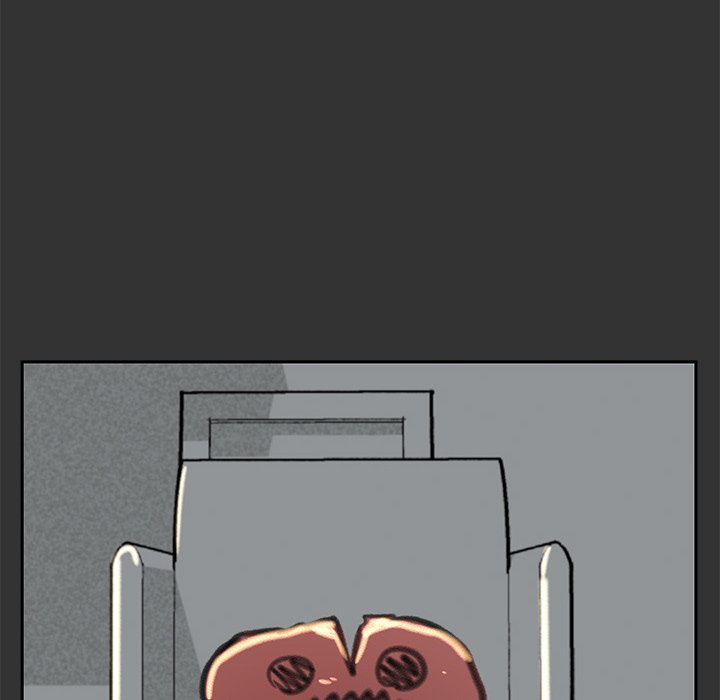 152