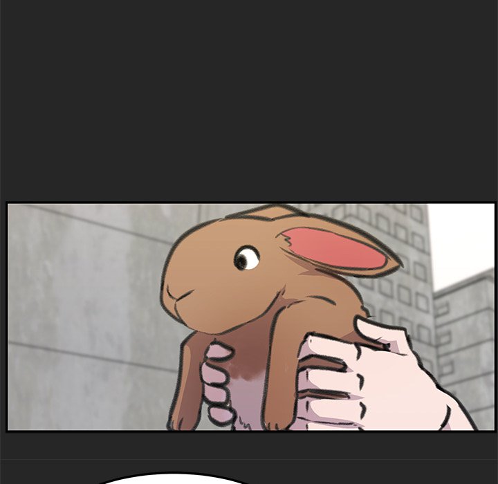 110