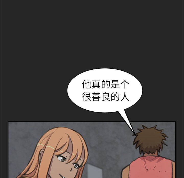 129