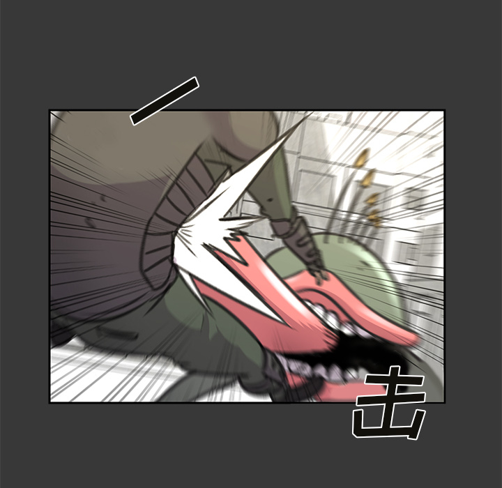 73