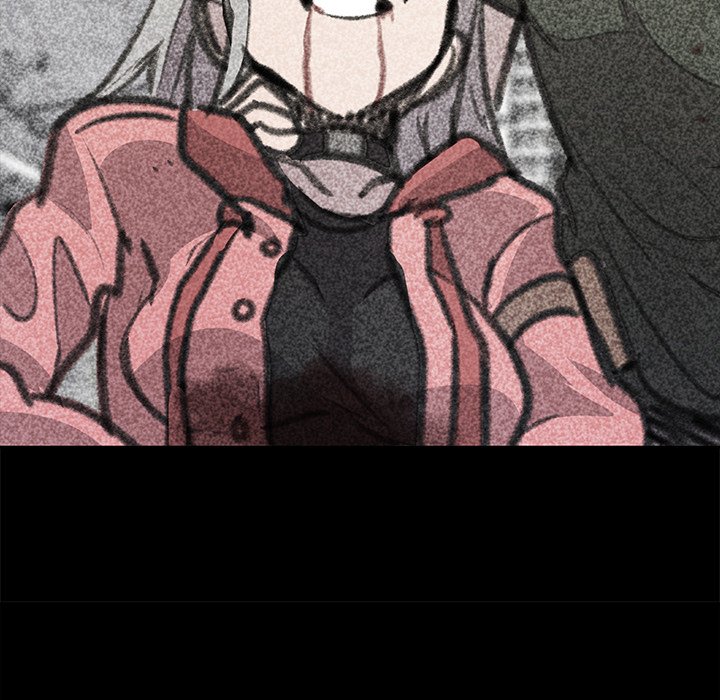130
