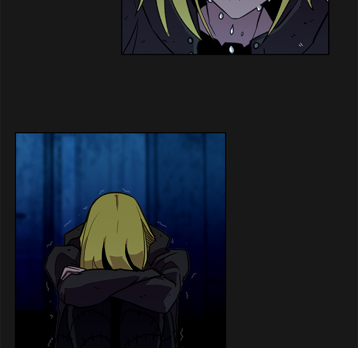 48