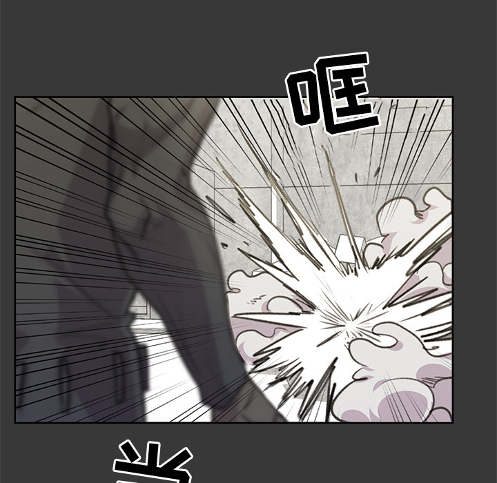 94