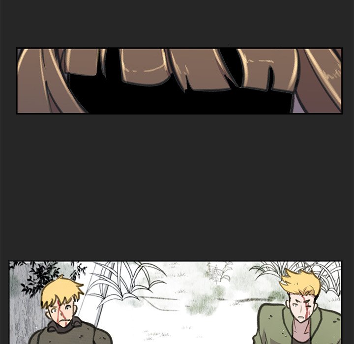 108