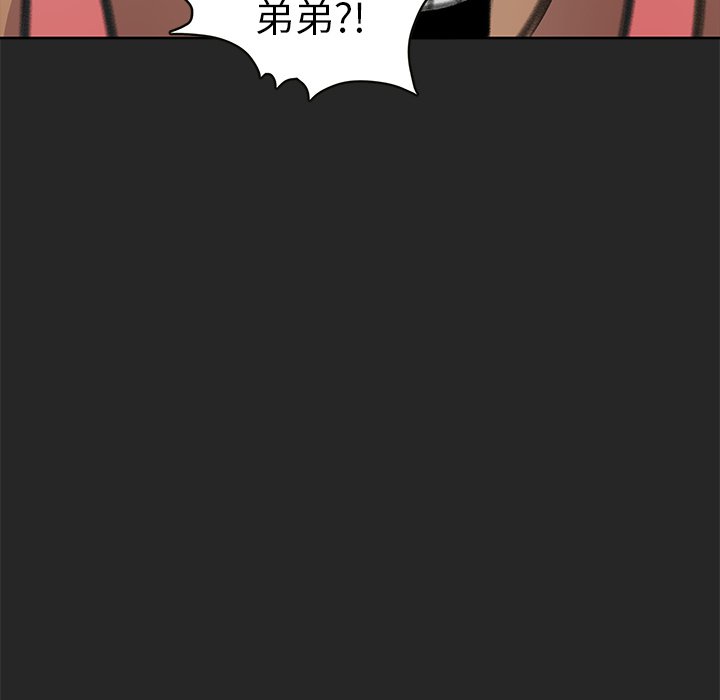 139
