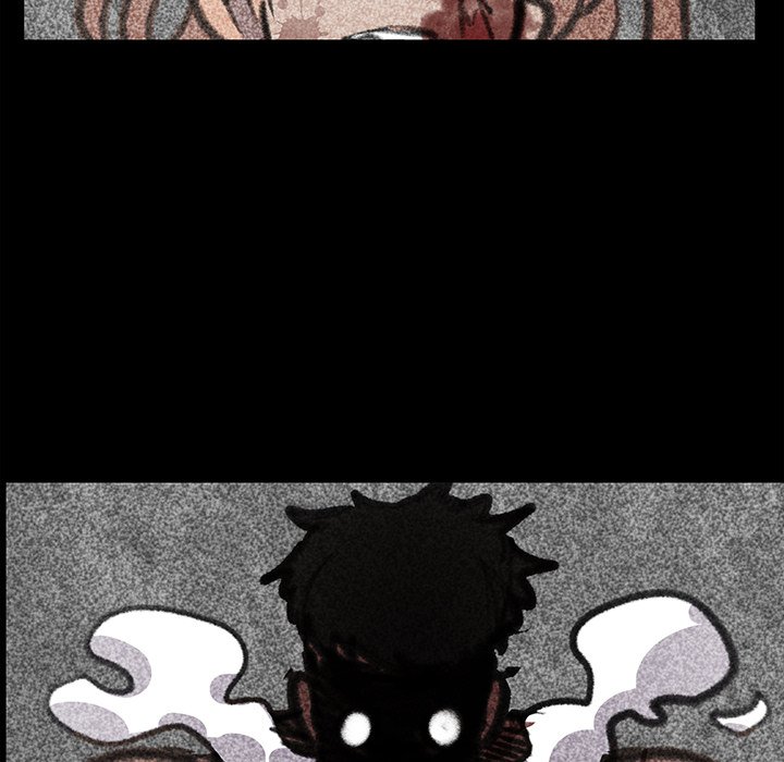118