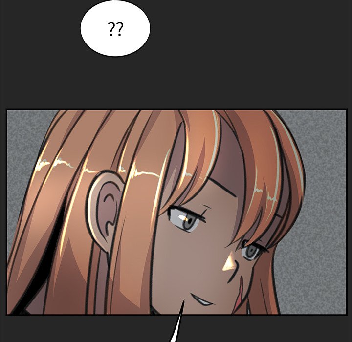 96