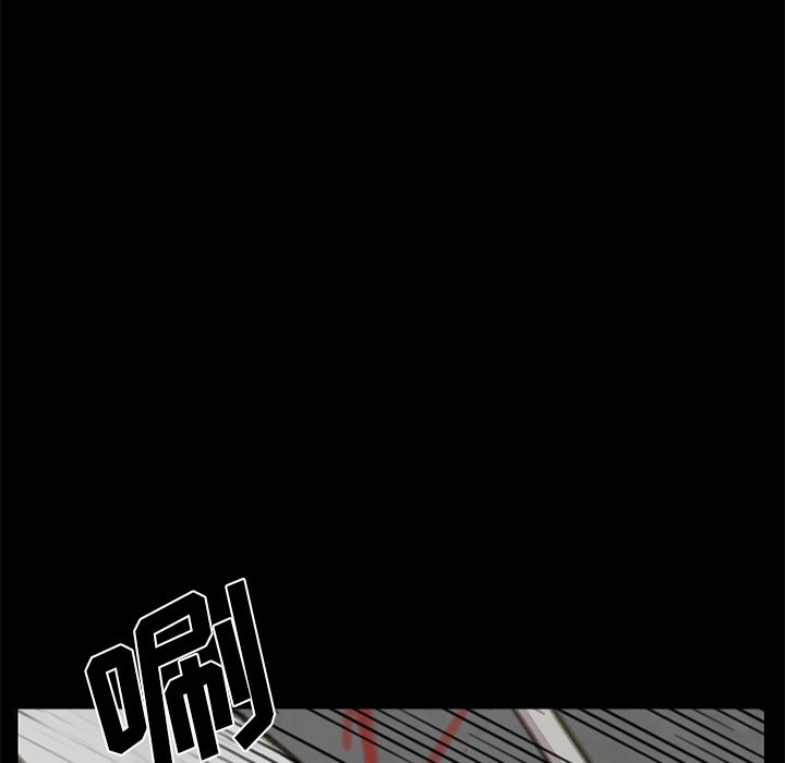 68