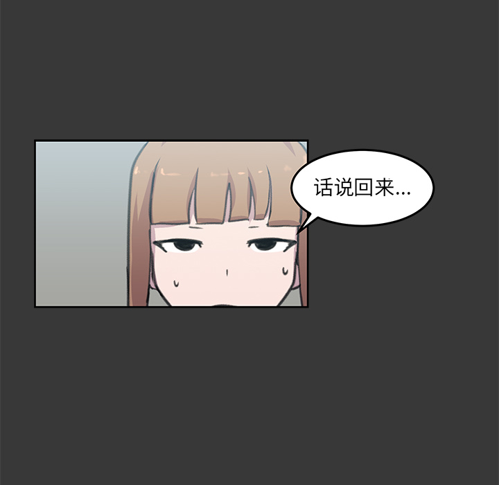 102