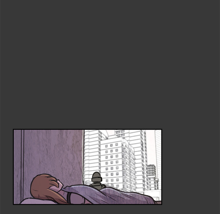 78