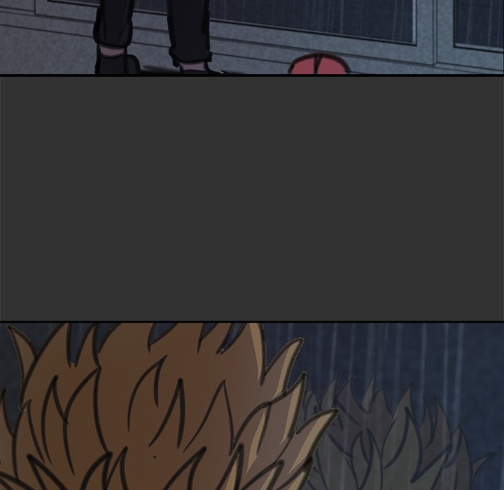 125