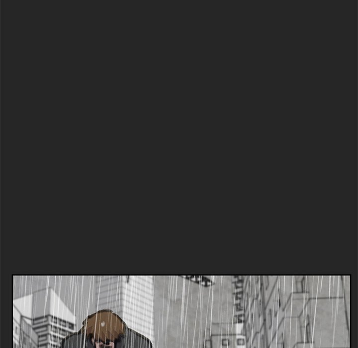 96