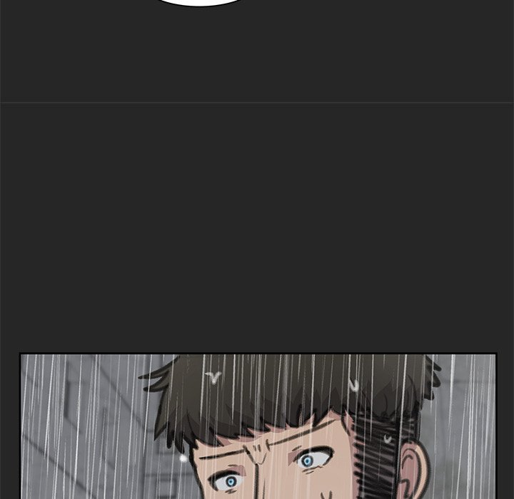 148