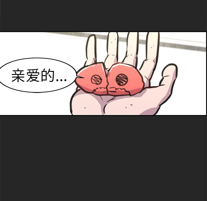 122