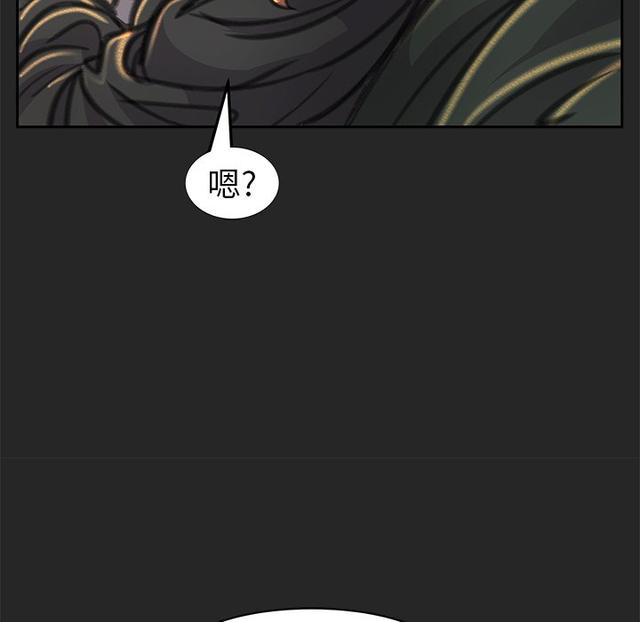 116