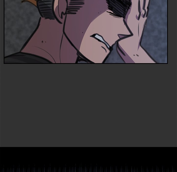 142