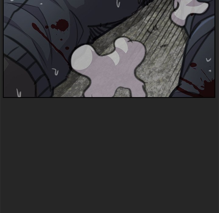 137