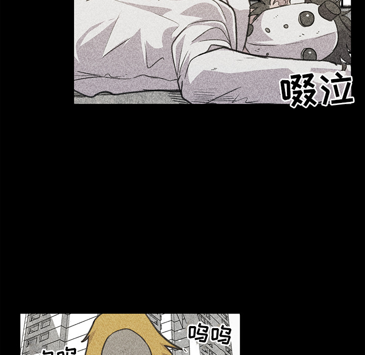 85