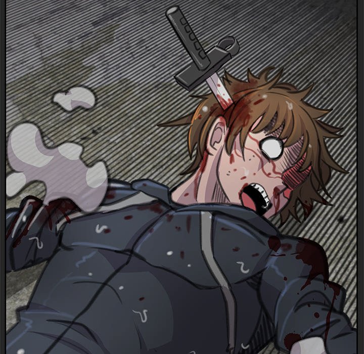 136